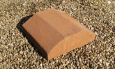 Multi-Faceted Coping