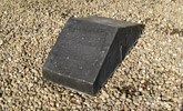 Standard Apex Coping